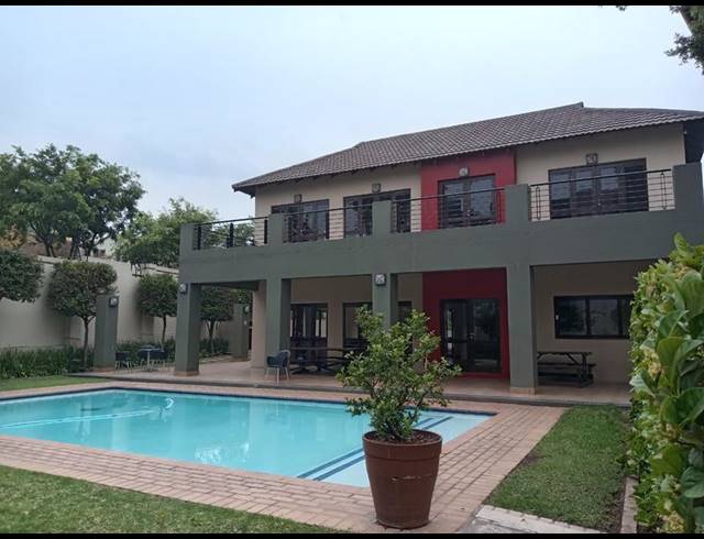 1 BEDROOM APARTMENT FOR SALE IN BEVERLEY